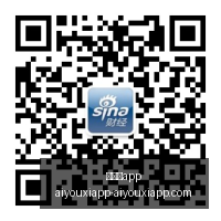 王者荣耀转,会风波,新赛季战队,爱游戏app,爱游戏官网,爱游戏体育app