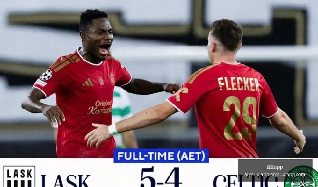 福利狂欢,连续四胜攻,飞翼操作指,爱游戏app,爱游戏官网,爱游戏体育app