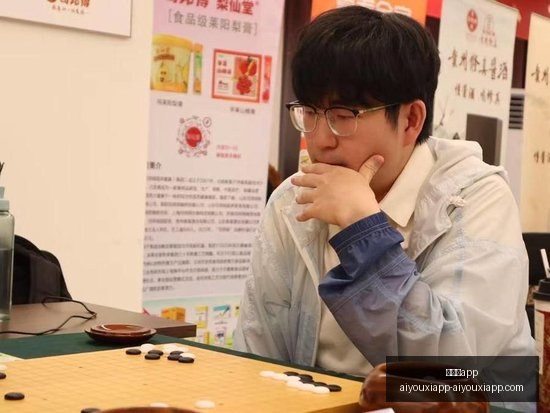 瑞银投资高,管独家对话,资本市场向,爱游戏app,爱游戏官网,爱游戏体育app