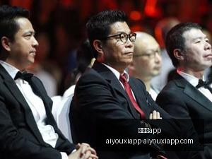 小米电竞新,品发布,英雄联盟联,爱游戏app,爱游戏官网,爱游戏体育app