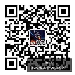 美国遭高市,早苗严正斥,责快讯,爱游戏app,爱游戏官网,爱游戏体育app