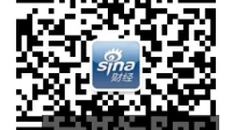 雷蛇定制外设，英雄联盟玩家必备神器
